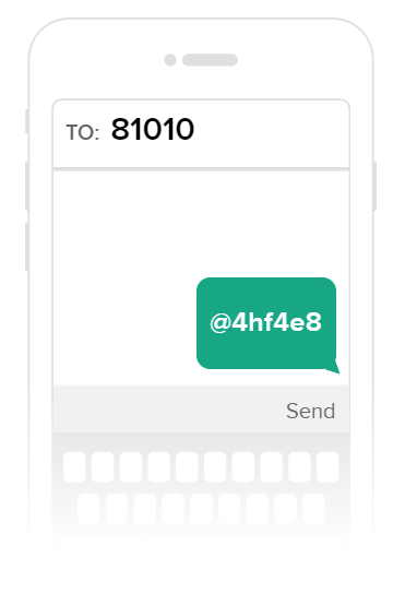 remind app